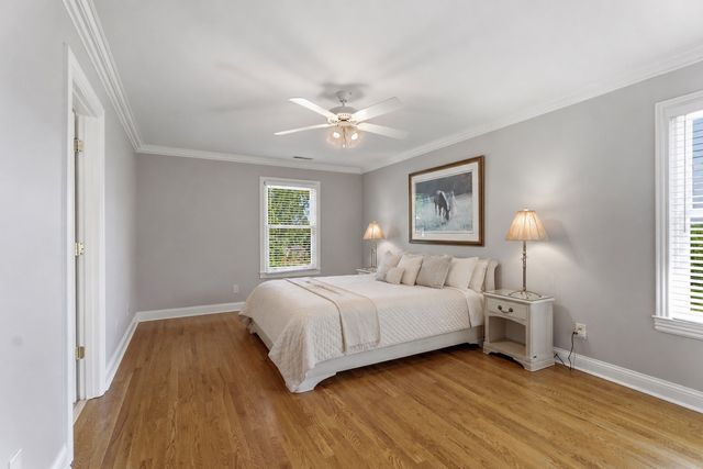9429 Weatherly Dr, Brentwood, TN 37027