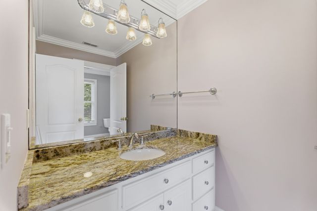 9429 Weatherly Dr, Brentwood, TN 37027