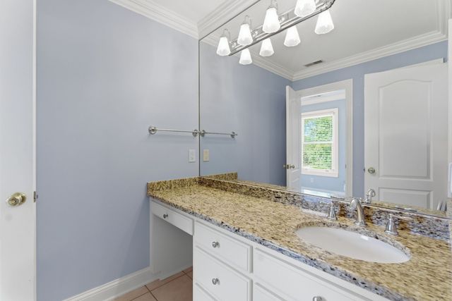 9429 Weatherly Dr, Brentwood, TN 37027