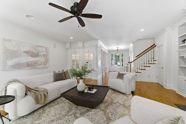 9429 Weatherly Dr, Brentwood, TN 37027