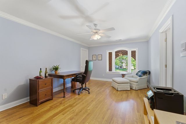 9429 Weatherly Dr, Brentwood, TN 37027