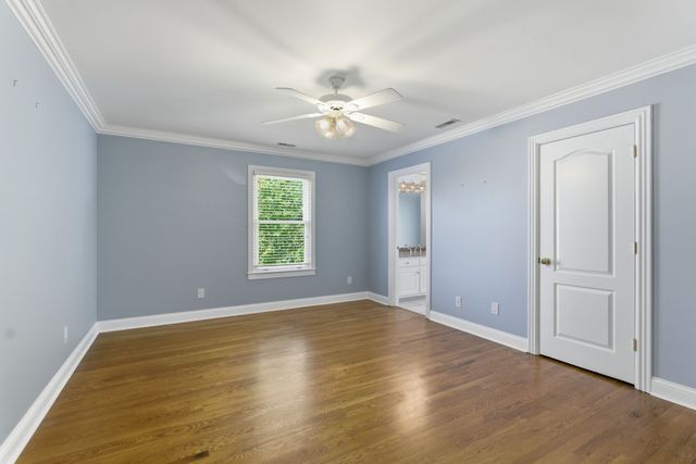 9429 Weatherly Dr, Brentwood, TN 37027