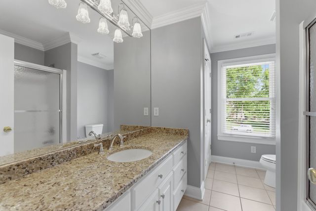 9429 Weatherly Dr, Brentwood, TN 37027