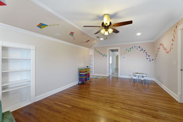 9429 Weatherly Dr, Brentwood, TN 37027