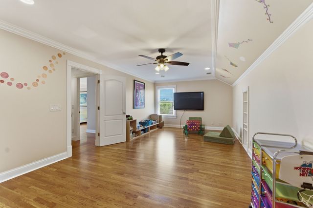 9429 Weatherly Dr, Brentwood, TN 37027