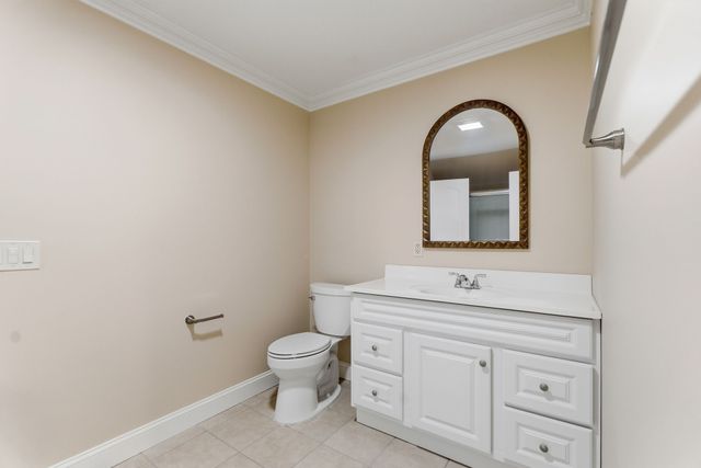 9429 Weatherly Dr, Brentwood, TN 37027