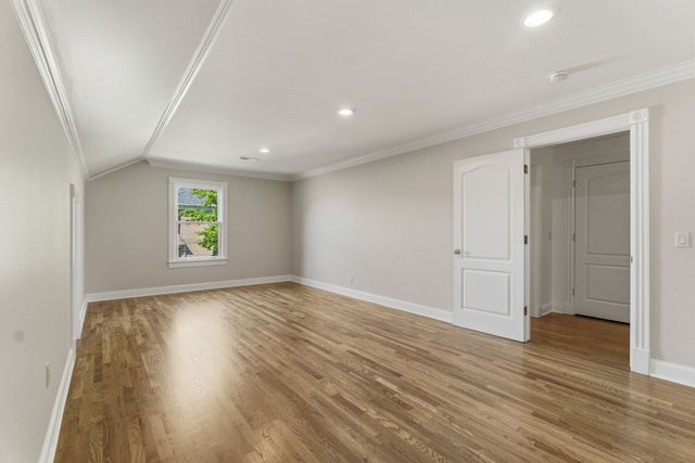 9429 Weatherly Dr, Brentwood, TN 37027