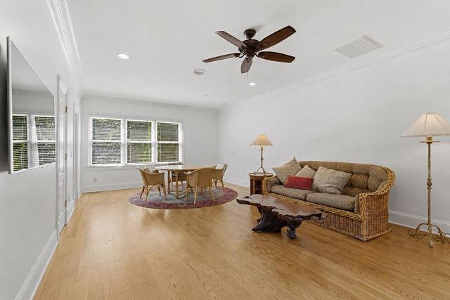 9429 Weatherly Dr, Brentwood, TN 37027