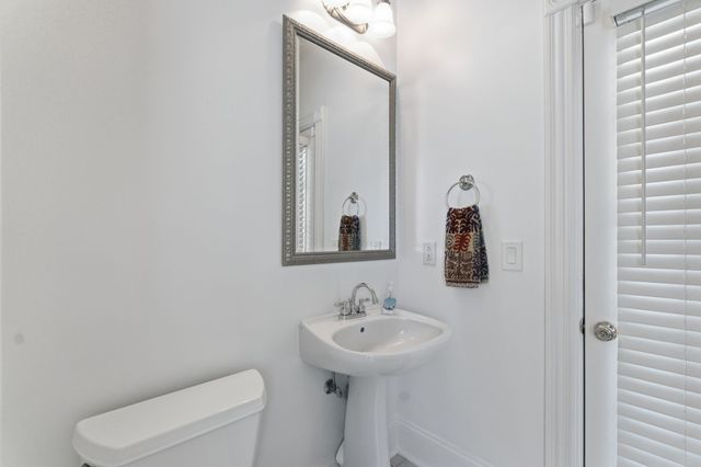 9429 Weatherly Dr, Brentwood, TN 37027
