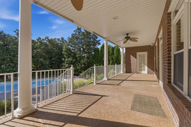 9429 Weatherly Dr, Brentwood, TN 37027