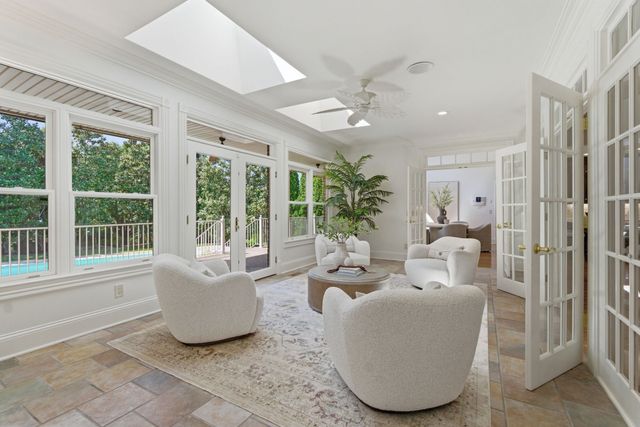 9429 Weatherly Dr, Brentwood, TN 37027