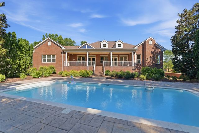 9429 Weatherly Dr, Brentwood, TN 37027