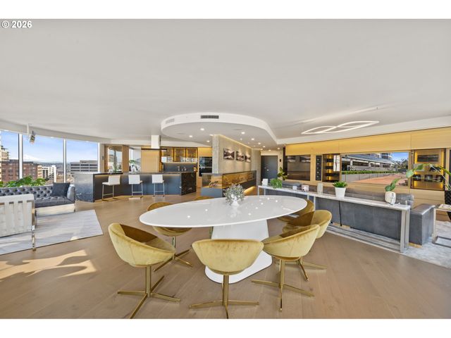 1500 Sw 5TH Ave 1101, Portland, OR 97201