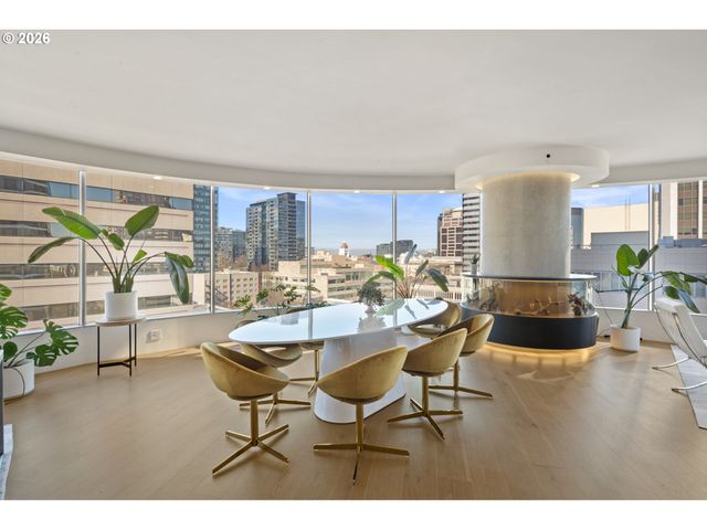 1500 Sw 5TH Ave 1101, Portland, OR 97201
