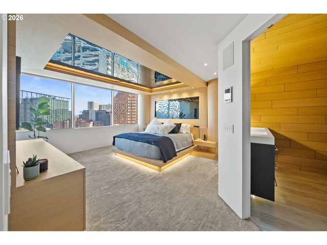 1500 Sw 5TH Ave 1101, Portland, OR 97201