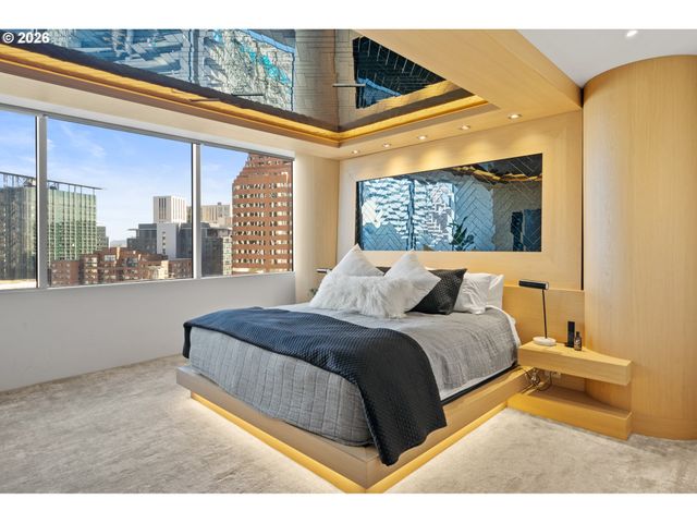 1500 Sw 5TH Ave 1101, Portland, OR 97201