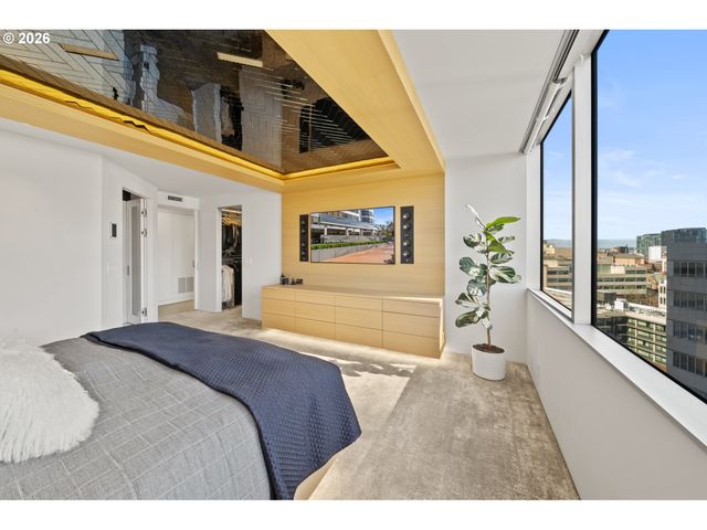 1500 Sw 5TH Ave 1101, Portland, OR 97201