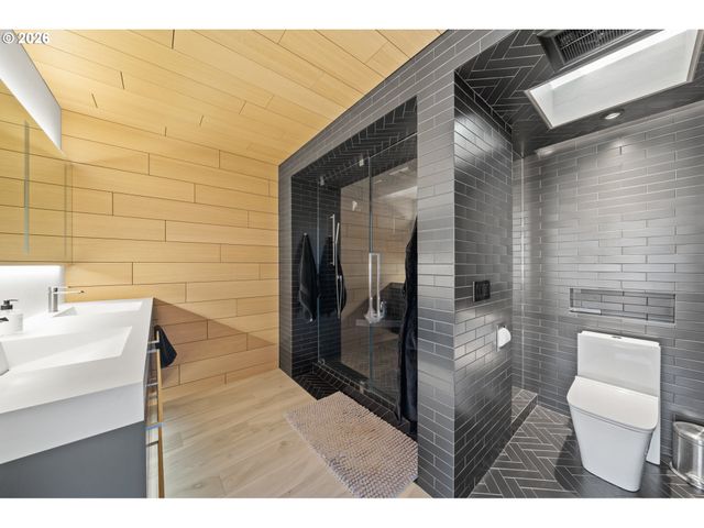 1500 Sw 5TH Ave 1101, Portland, OR 97201