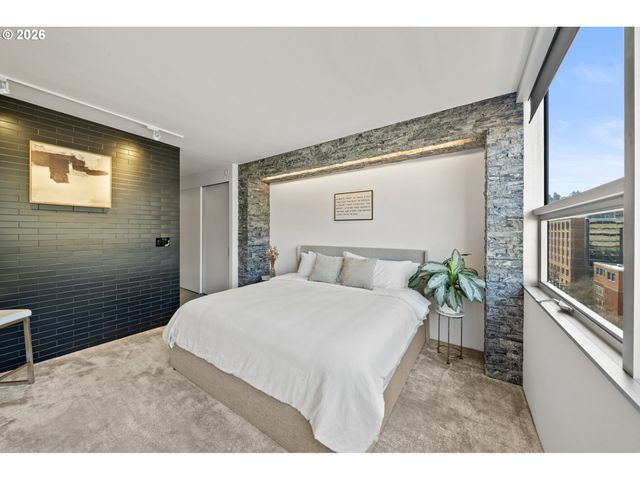 1500 Sw 5TH Ave 1101, Portland, OR 97201