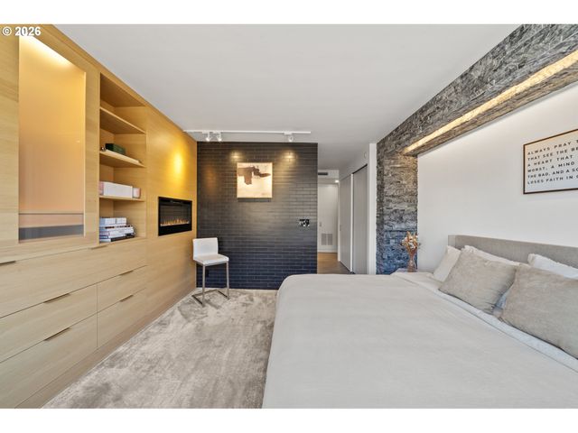 1500 Sw 5TH Ave 1101, Portland, OR 97201