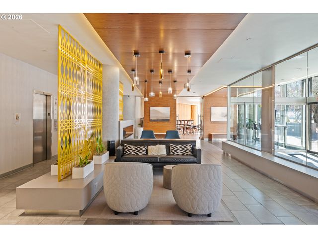 1500 Sw 5TH Ave 1101, Portland, OR 97201