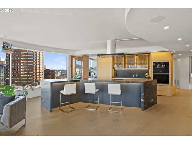 1500 Sw 5TH Ave 1101, Portland, OR 97201