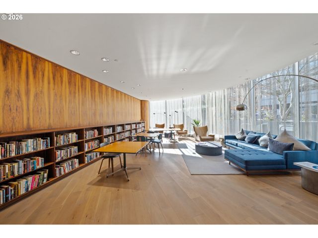 1500 Sw 5TH Ave 1101, Portland, OR 97201