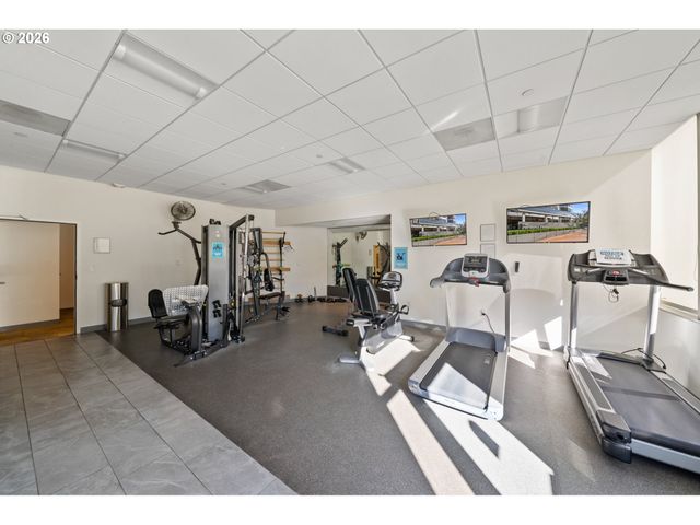 1500 Sw 5TH Ave 1101, Portland, OR 97201