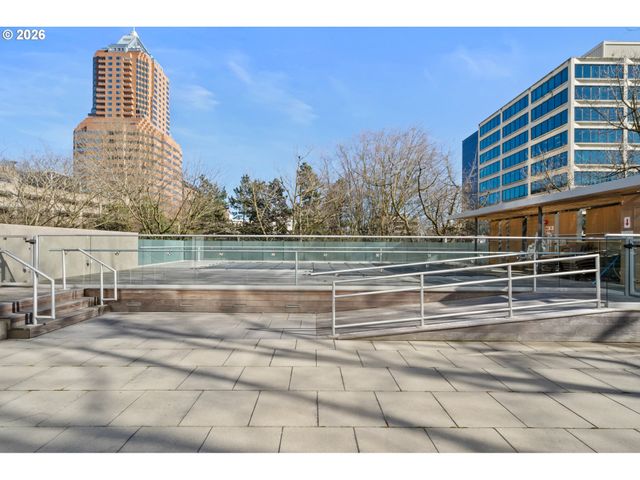 1500 Sw 5TH Ave 1101, Portland, OR 97201