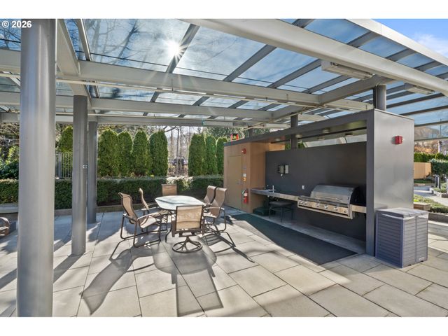 1500 Sw 5TH Ave 1101, Portland, OR 97201