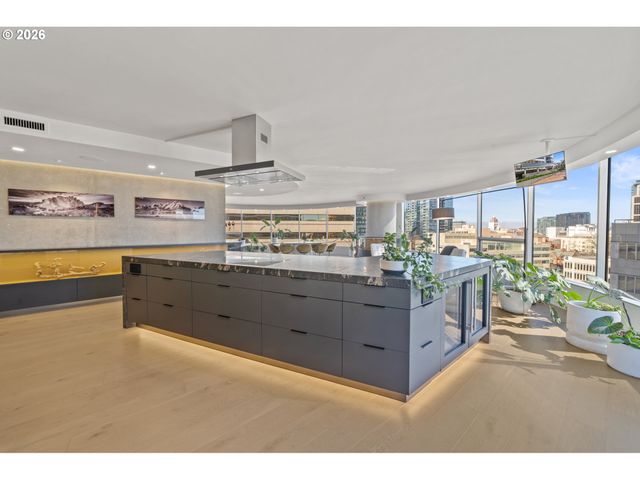 1500 Sw 5TH Ave 1101, Portland, OR 97201