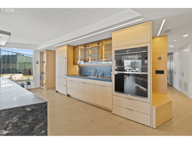 1500 Sw 5TH Ave 1101, Portland, OR 97201