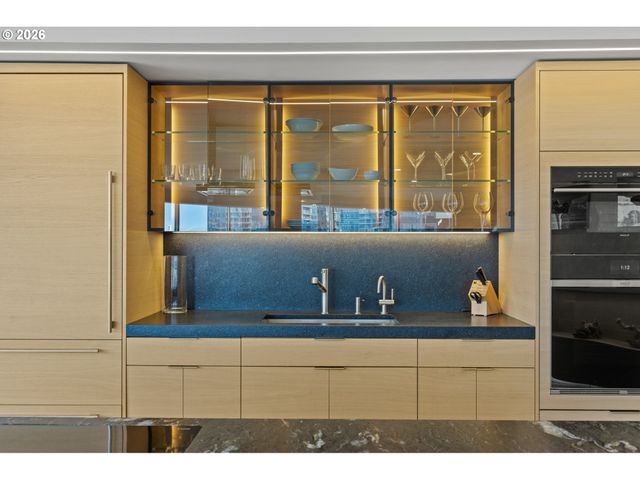 1500 Sw 5TH Ave 1101, Portland, OR 97201