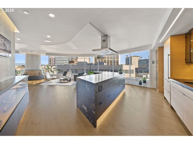 1500 Sw 5TH Ave 1101, Portland, OR 97201