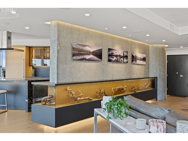 1500 Sw 5TH Ave 1101, Portland, OR 97201