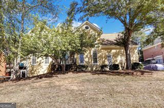 2700 Riverfront Drive, Snellville, GA 30039