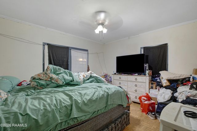 713 St. Jude Avenue, New Iberia, LA 70560