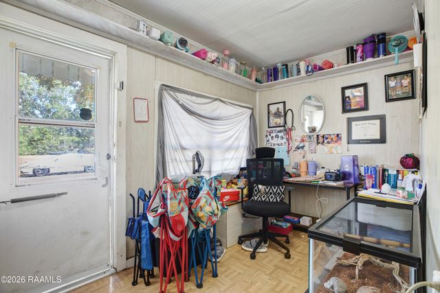 713 St. Jude Avenue, New Iberia, LA 70560