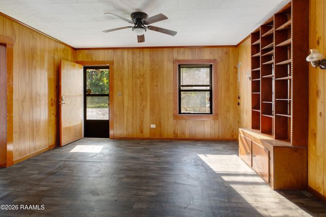 713 St. Jude Avenue, New Iberia, LA 70560