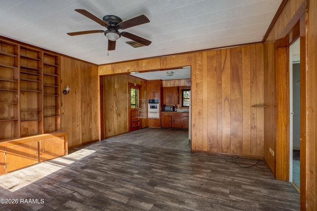 713 St. Jude Avenue, New Iberia, LA 70560