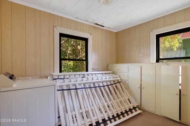 713 St. Jude Avenue, New Iberia, LA 70560