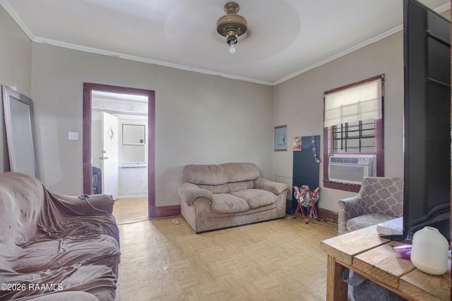 713 St. Jude Avenue, New Iberia, LA 70560