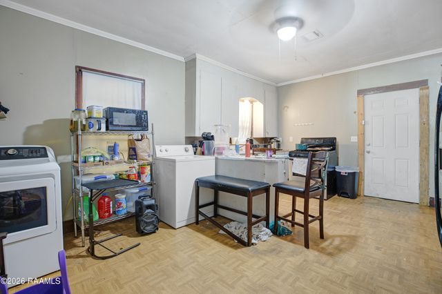 713 St. Jude Avenue, New Iberia, LA 70560