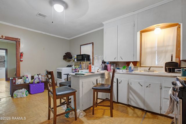 713 St. Jude Avenue, New Iberia, LA 70560