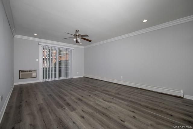 60 Chelsea Court AD09, Bohemia, NY 11716