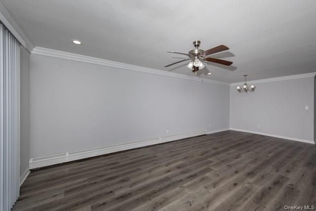 60 Chelsea Court AD09, Bohemia, NY 11716