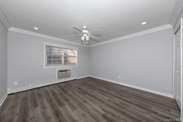 60 Chelsea Court AD09, Bohemia, NY 11716