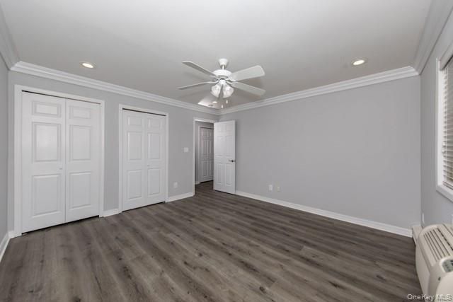 60 Chelsea Court AD09, Bohemia, NY 11716