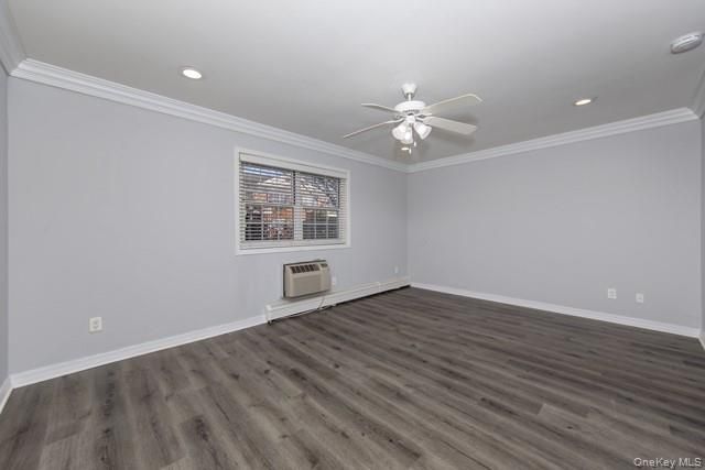 60 Chelsea Court AD09, Bohemia, NY 11716