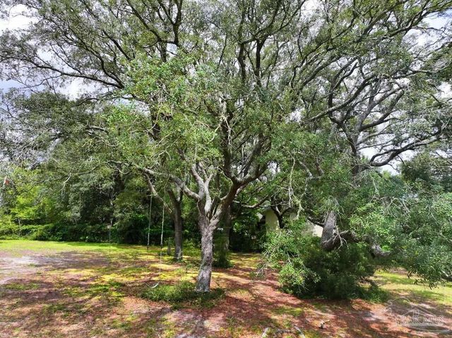 12535 Ophelia Dr, Pensacola, FL 32506